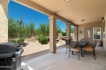 28050 N 110th Place, Scottsdale, AZ 85262 - Photo 4