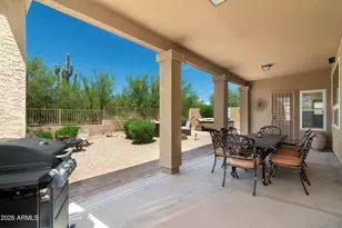28050 N 110th Pl, Scottsdale, AZ 85262 - Photo 4