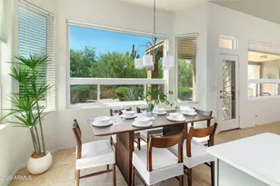 28050 N 110th Pl, Scottsdale, AZ 85262 - Photo 16