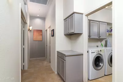 28050 N 110th Place, Scottsdale, AZ 85262 - Photo 20