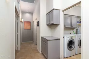 28050 N 110th Pl, Scottsdale, AZ 85262 - Photo 20