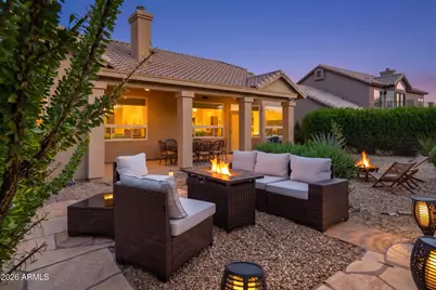 28050 N 110th Place, Scottsdale, AZ 85262 - Photo 32