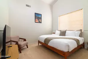 28050 N 110th Pl, Scottsdale, AZ 85262 - Photo 26