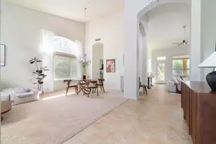28050 N 110th Pl, Scottsdale, AZ 85262 - Photo 6