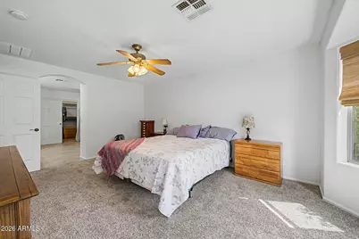 1810 S 173rd Drive, Goodyear, AZ 85338 - Photo 18