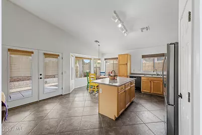 1810 S 173rd Drive, Goodyear, AZ 85338 - Photo 8
