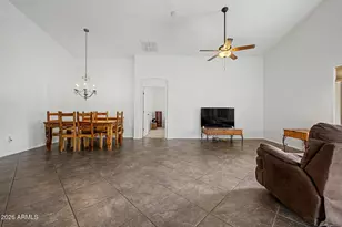 1810 S 173rd Dr, Goodyear, AZ 85338 - Photo 16
