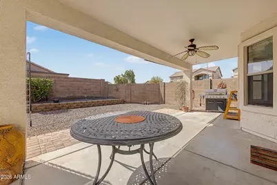 1810 S 173rd Drive, Goodyear, AZ 85338 - Photo 38