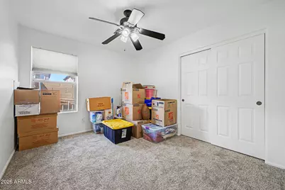 1810 S 173rd Drive, Goodyear, AZ 85338 - Photo 30