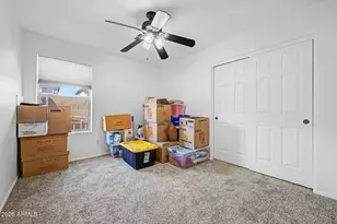 1810 S 173rd Dr, Goodyear, AZ 85338 - Photo 30
