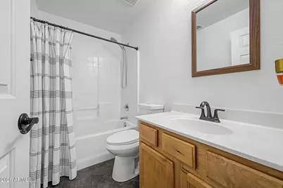 1810 S 173rd Drive, Goodyear, AZ 85338 - Photo 32