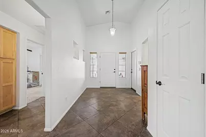 1810 S 173rd Drive, Goodyear, AZ 85338 - Photo 6
