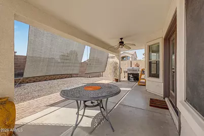 1810 S 173rd Drive, Goodyear, AZ 85338 - Photo 36