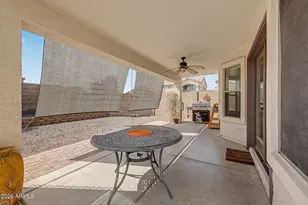 1810 S 173rd Dr, Goodyear, AZ 85338 - Photo 36
