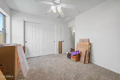 1810 S 173rd Drive, Goodyear, AZ 85338 - Photo 26