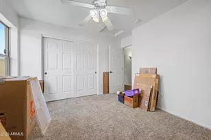 1810 S 173rd Dr, Goodyear, AZ 85338 - Photo 26