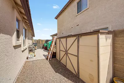 1810 S 173rd Drive, Goodyear, AZ 85338 - Photo 42