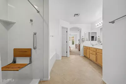 1810 S 173rd Drive, Goodyear, AZ 85338 - Photo 22