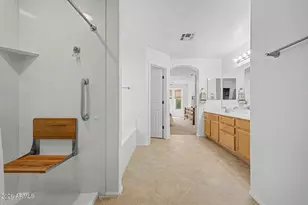 1810 S 173rd Dr, Goodyear, AZ 85338 - Photo 22
