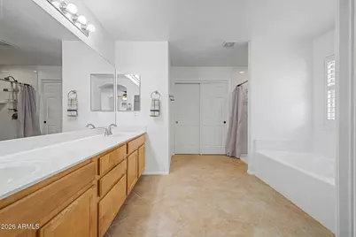 1810 S 173rd Drive, Goodyear, AZ 85338 - Photo 24