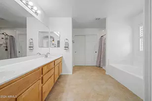 1810 S 173rd Dr, Goodyear, AZ 85338 - Photo 24