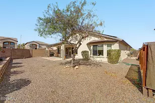 1810 S 173rd Dr, Goodyear, AZ 85338 - Photo 44