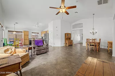 1810 S 173rd Drive, Goodyear, AZ 85338 - Photo 14