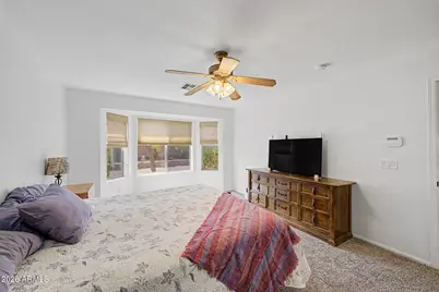 1810 S 173rd Drive, Goodyear, AZ 85338 - Photo 20