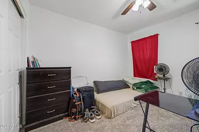 1810 S 173rd Drive, Goodyear, AZ 85338 - Photo 28