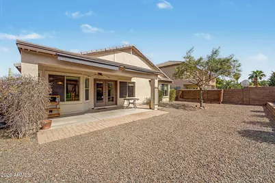 1810 S 173rd Drive, Goodyear, AZ 85338 - Photo 40