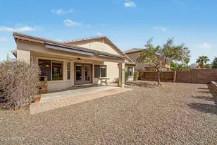 1810 S 173rd Dr, Goodyear, AZ 85338 - Photo 40