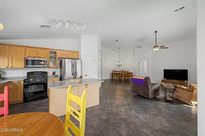 1810 S 173rd Drive, Goodyear, AZ 85338 - Photo 12