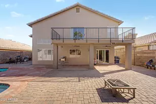 4522 E Gold Poppy Way, Phoenix, AZ 85044 - Photo 42