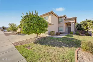 4522 E Gold Poppy Way, Phoenix, AZ 85044 - Photo 4