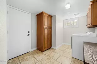 4522 E Gold Poppy Way, Phoenix, AZ 85044 - Photo 36