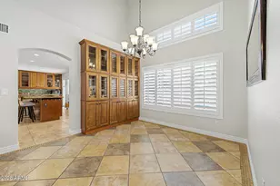 4522 E Gold Poppy Way, Phoenix, AZ 85044 - Photo 10