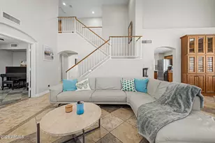 4522 E Gold Poppy Way, Phoenix, AZ 85044 - Photo 8