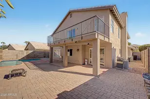 4522 E Gold Poppy Way, Phoenix, AZ 85044 - Photo 40