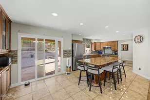 4522 E Gold Poppy Way, Phoenix, AZ 85044 - Photo 12