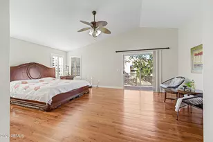 4522 E Gold Poppy Way, Phoenix, AZ 85044 - Photo 16
