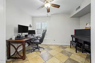 4522 E Gold Poppy Way, Phoenix, AZ 85044 - Photo 32