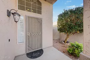 4522 E Gold Poppy Way, Phoenix, AZ 85044 - Photo 6