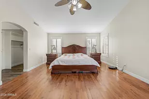 4522 E Gold Poppy Way, Phoenix, AZ 85044 - Photo 18