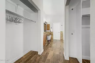 4522 E Gold Poppy Way, Phoenix, AZ 85044 - Photo 20
