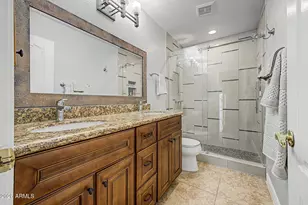 4522 E Gold Poppy Way, Phoenix, AZ 85044 - Photo 26