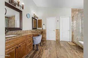 4522 E Gold Poppy Way, Phoenix, AZ 85044 - Photo 22