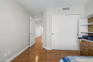 4522 E Gold Poppy Way, Phoenix, AZ 85044 - Photo 30