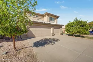 4522 E Gold Poppy Way, Phoenix, AZ 85044 - Photo 2