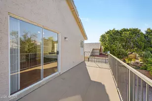 4522 E Gold Poppy Way, Phoenix, AZ 85044 - Photo 38