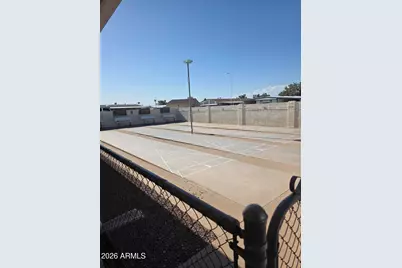 3330 E Main Street #144, Mesa, AZ 85213 - Photo 26